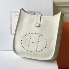 Hermes Evelyn Bags